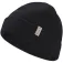 VAUDE Gorro Fleece