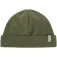 VAUDE Gorro Fleece