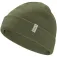 VAUDE Gorro Fleece