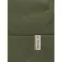 VAUDE Gorro Fleece