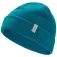 VAUDE Gorro Fleece