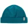 VAUDE Gorro Fleece