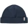 VAUDE Gorro Fleece
