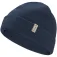 VAUDE Gorro Fleece