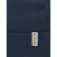 VAUDE Gorro Fleece