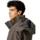 VAUDE Idris Wool-Lined 파카