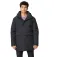 VAUDE Idris Wool-Lined 파카