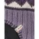 VAUDE Gorra Knitted IV