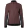 VAUDE Kuro Active Insulation jacket