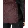 VAUDE Kuro Active Insulation jacket