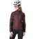 VAUDE Kuro Active Insulation jacket
