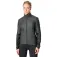 VAUDE Kuro Active Insulation jacket