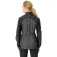 VAUDE Kuro Active Insulation jacket