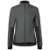 VAUDE Kuro Active Insulation jacket