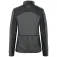 VAUDE Kuro Active Insulation jacket