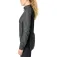 VAUDE Kuro Active Insulation jacket