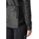 VAUDE Kuro Active Insulation jacket