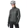 VAUDE Kuro Active Insulation jacket