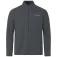 VAUDE Moletom Larice Light II