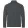VAUDE Larice Light II Bluza