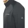 VAUDE Larice Light II Bluza