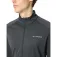 VAUDE Larice Light II Bluza