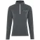 VAUDE Moletom Larice Light II