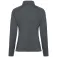 VAUDE Moletom Larice Light II