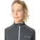 VAUDE Moletom Larice Light II