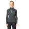 VAUDE Moletom Larice Light II