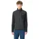 VAUDE Chaleco Larice Light