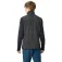 VAUDE Chaleco Larice Light