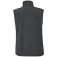 VAUDE Chaleco Larice Light