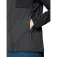 VAUDE Chaleco Larice Light