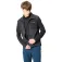 VAUDE Chaleco Larice Light