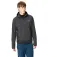 VAUDE Larice softshelljacka