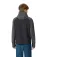 VAUDE Larice softshelljack