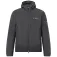 VAUDE Giacca softshell Larice