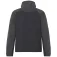 VAUDE Larice softshelljack