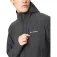 VAUDE Larice softshelljack