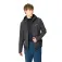 VAUDE Larice softshelljacke