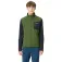 VAUDE Chaleco Larice Light