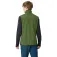 VAUDE Chaleco Larice Light