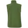 VAUDE Chaleco Larice Light