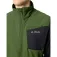 VAUDE Chaleco Larice Light
