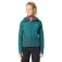 VAUDE Larice softshelljack