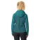 VAUDE Larice softshelljacka