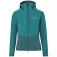 VAUDE Larice softshelljacka