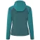 VAUDE Larice softshelljacka