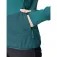 VAUDE Larice softshelljacka